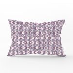 - Rh-Dik-416-Gorsel1 - Realhomes RealHomes Özel Tasarım Dijital Baskılı Modern Dikdörtgen Yastık Kırlent Kılıfı Realhomes