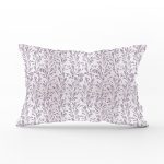 - Rh-Dik-417-Gorsel1 - Realhomes RealHomes Özel Tasarım Dijital Baskılı Modern Dikdörtgen Yastık Kırlent Kılıfı Realhomes