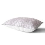 - Rh-Dik-417-Gorsel2 - Realhomes RealHomes Özel Tasarım Dijital Baskılı Modern Dikdörtgen Yastık Kırlent Kılıfı Realhomes