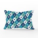 - Rh-Dik-418-Gorsel1 - Realhomes RealHomes Özel Tasarım Dijital Baskılı Modern Dikdörtgen Yastık Kırlent Kılıfı Realhomes