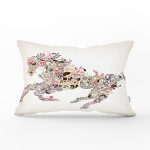 - Rh-Dik-44-Gorsel1 - Realhomes Midilli Dijital Baskılı Dekoratif Dikdörtgen Yastık Kırlent Kılıfı Realhomes