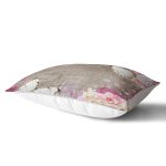 - Rh-Dik-45-Gorsel2 - Realhomes Modern Kelebek Desenli Dijital Baskılı Dekoratif Dikdörtgen Yastık Kırlent Kılıfı Realhomes