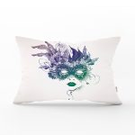 - Rh-Dik-46-Gorsel1 - Realhomes Moder Dijital Baskılı Dekoratif Dikdörtgen Yastık Kırlent Kılıfı Realhomes