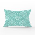 - Rh-Dik-500-Gorsel1 - Realhomes RealHomes Dijital Baskılı Dekoratif Dikdörtgen Yastık Kırlent Kılıfı Realhomes