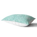 - Rh-Dik-500-Gorsel2 - Realhomes RealHomes Dijital Baskılı Dekoratif Dikdörtgen Yastık Kırlent Kılıfı Realhomes