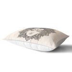 - Rh-Dik-5012-Gorsel2 - Realhomes Realhomes Dijital Baskılı Özel Tasarım Dekoratif Modern Dikdörtgen Kırlent Kılıfı Realhomes