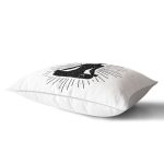 - Rh-Dik-5024-Gorsel2 - Realhomes Realhomes Dijital Baskılı Özel Tasarım Dekoratif Modern Dikdörtgen Kırlent Kılıfı Realhomes