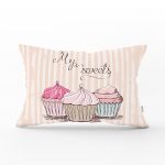 - Rh-Dik-503-Gorsel1 - Realhomes RealHomes Özel Tasarım Dijital Baskılı Modern Dikdörtgen Yastık Kırlent Kılıfı Realhomes