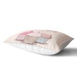 - Rh-Dik-503-Gorsel2 - Realhomes RealHomes Özel Tasarım Dijital Baskılı Modern Dikdörtgen Yastık Kırlent Kılıfı Realhomes