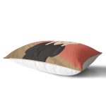 - Rh-Dik-5044-Gorsel2 - Realhomes Edvard Munch-Çığlık Motifli Özel Tasarım Dikdörtgen Kırlent Kılıfı Realhomes