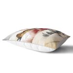 - Rh-Dik-5074ilk-Gorsel2 - Realhomes Fashion Womens Dijital Baskılı Dikdörtgen Kırlent Kılıfı Realhomes