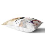 - Rh-Dik-5074orta-Gorsel2 - Realhomes Fashion Womens Dijital Baskılı Dikdörtgen Kırlent Kılıfı Realhomes