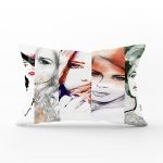 - Rh-Dik-5074son-Gorsel1 - Realhomes Fashion Womens Dijital Baskılı Dikdörtgen Kırlent Kılıfı Realhomes