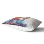 - Rh-Dik-5081-Gorsel2 - Realhomes Pastel Renklerde Kızıl Saçlı Dikdörtgen Kırlent Kılıfı Realhomes