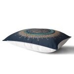 - Rh-Dik-5161-Gorsel2 - Realhomes RealHomes Dini Motifli Özel Tasarım Dijital Baskılı Dikdörtgen Kırlent Kılıfı Realhomes