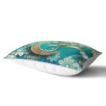 - Rh-Dik-5165-Gorsel2 - Realhomes RealHomes Dini Motifli Özel Tasarım Dijital Baskılı Dikdörtgen Kırlent Kılıfı Realhomes