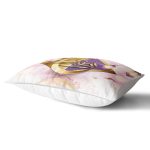 - Rh-Dik-5169-Gorsel2 - Realhomes RealHomes Dini Motifli Özel Tasarım Dijital Baskılı Dikdörtgen Kırlent Kılıfı Realhomes