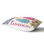 - Rh-Dik-52-Gorsel2 - Realhomes London Dijital Baskılı Dekoratif Dikdörtgen Yastık Kırlent Kılıfı Realhomes