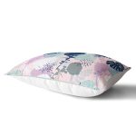 - Rh-Dik-5275-Gorsel2 - Realhomes RealHomes Tropik Yaprak Motifli Dekoratif Dijital Baskılı Dikdörtgen Kırlent Kılıfı Realhomes