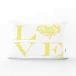 - Rh-Dik-528-Gorsel1 - Realhomes Aşk Temalı Dijital Baskılı Dekoratif Dikdörtgen Yastık Kırlent Kılıfı Realhomes