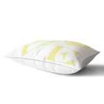 - Rh-Dik-528-Gorsel2 - Realhomes Aşk Temalı Dijital Baskılı Dekoratif Dikdörtgen Yastık Kırlent Kılıfı Realhomes