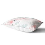 - Rh-Dik-5306-Gorsel2 - Realhomes Beyaz Zeminde Sulu Boya Soyut Motifli Dekoratif Dikdörtgen Kırlent Kılıfı Realhomes