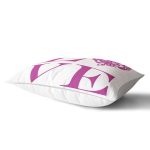 - Rh-Dik-532-Gorsel2 - Realhomes Aşk Temalı Dijital Baskılı Dekoratif Dikdörtgen Yastık Kırlent Kılıfı Realhomes