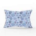 - Rh-Dik-5363-Gorsel1 - Realhomes Kristal Motifli Özel Tasarımlı Dikdörtgen Kırlent Kılıfı Realhomes