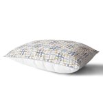 - Rh-Dik-5383-Gorsel2 - Realhomes Geometrik Çizimli Renkli Özel Tasarım Dijital Baskılı Dikdörtgen Kırlent Kılıfı Realhomes