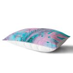 - Rh-Dik-5515-Gorsel2 - Realhomes Büyüleyici Renklerde Trorik Yaprak Desenli Dikdörtgen Kırlent Kılıfı Realhomes