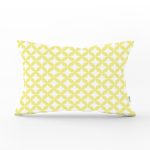 - Rh-Dik-552-Gorsel1 - Realhomes RealHomes Dijital Baskılı Dekoratif Dikdörtgen Yastık Kırlent Kılıfı Realhomes