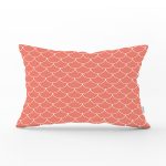 - Rh-Dik-557-Gorsel1 - Realhomes RealHomes Dijital Baskılı Dekoratif Dikdörtgen Yastık Kırlent Kılıfı Realhomes