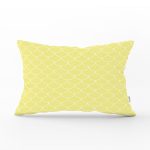 - Rh-Dik-559-Gorsel1 - Realhomes RealHomes Dijital Baskılı Dekoratif Dikdörtgen Yastık Kırlent Kılıfı Realhomes