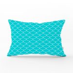 - Rh-Dik-560-Gorsel1 - Realhomes RealHomes Dijital Baskılı Dekoratif Dikdörtgen Yastık Kırlent Kılıfı Realhomes