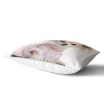 - Rh-Dik-5605-Gorsel2 - Realhomes Sevimli Köpek Desenli Dijital Baskılı Modern Dikdörtgen Yastık Kırlent Kılıfı Realhomes