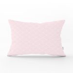 - Rh-Dik-561-Gorsel1 - Realhomes RealHomes Dijital Baskılı Dekoratif Dikdörtgen Yastık Kırlent Kılıfı Realhomes