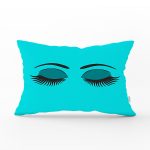 - Rh-Dik-564-Gorsel1 - Realhomes Realhomes Özel Tasarım Dijital Baskılı Dikdörtgen Yastık Kırlent Kılıfı Realhomes