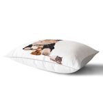 - Rh-Dik-5643-Gorsel2 - Realhomes Hakim Kıyafetli Dijital Baskılı Modern Dikdörtgen Yastık Kırlent Kılıfı Realhomes