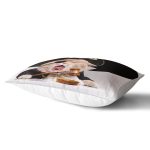 - Rh-Dik-5644-Gorsel2 - Realhomes Korsan Giysili Sarı Kedi Dekoratif Dikdörtgen Kırlent Kılıfı Realhomes