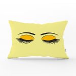 - Rh-Dik-565-Gorsel1 - Realhomes Realhomes Özel Tasarım Dijital Baskılı Dikdörtgen Yastık Kırlent Kılıfı Realhomes