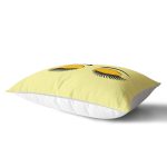 - Rh-Dik-565-Gorsel2 - Realhomes Realhomes Özel Tasarım Dijital Baskılı Dikdörtgen Yastık Kırlent Kılıfı Realhomes