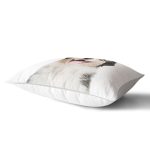 - Rh-Dik-5653-Gorsel2 - Realhomes Sevimli Köpek Desenli Dijital Baskılı Modern Dikdörtgen Yastık Kırlent Kılıfı Realhomes