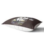 - Rh-Dik-5664-Gorsel2 - Realhomes Brave Dog Pilot Motifli Dijital Baskılı Modern Dikdörtgen Yastık Kırlent Kılıfı Realhomes