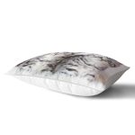 - Rh-Dik-5679-Gorsel2 - Realhomes Yavru Kedi Desenli Modern Dikdörtgen Yastık Kırlent Kılıfı Realhomes