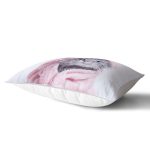 - Rh-Dik-5706-Gorsel2 - Realhomes Havluyla Sarılmış Kedicik Desenli Modern Dikdörtgen Yastık Kırlent Kılıfı Realhomes