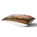 - Rh-Dik-5710-Gorsel2 - Realhomes Sevimli Köpek Desenli Dijital Baskılı Modern Dikdörtgen Yastık Kırlent Kılıfı Realhomes