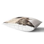 - Rh-Dik-5715-Gorsel2 - Realhomes Sevimli Köpek ve Kedi Desenli Sevimli Modern Dikdörtgen Yastık Kırlent Kılıfı Realhomes