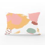 - Rh-Dik-5740-Gorsel1 - Realhomes Realhomes Özel Renkli Dekoratif Dikdörtgen Kırlent Kılıfı Realhomes