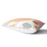 - Rh-Dik-5740-Gorsel2 - Realhomes Realhomes Özel Renkli Dekoratif Dikdörtgen Kırlent Kılıfı Realhomes