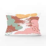 - Rh-Dik-5742-Gorsel1 - Realhomes Realhomes Özel Tasarımlı Renkli Dikdörtgen Kırlent Kılıfı Realhomes